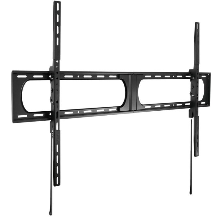 Tooq Soporte de Pared Inclinable LP37140T-B para TV de 37-140 pulgadas Tooq Soporte de Pared Inclinable LP37140T-B para TV de 37-140 pulgadas